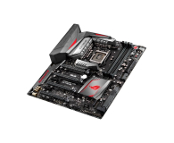 ASUS MAXIMUS VIII EXTREME (Z170 4xPCI-E DDR4) - 267553 - zdjęcie 5